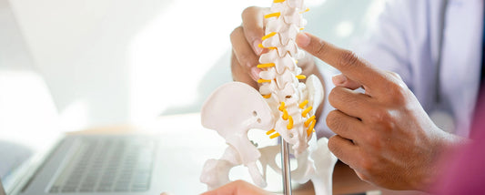 A natural strategy for preventing Osteoporosis and promoting Bone Health