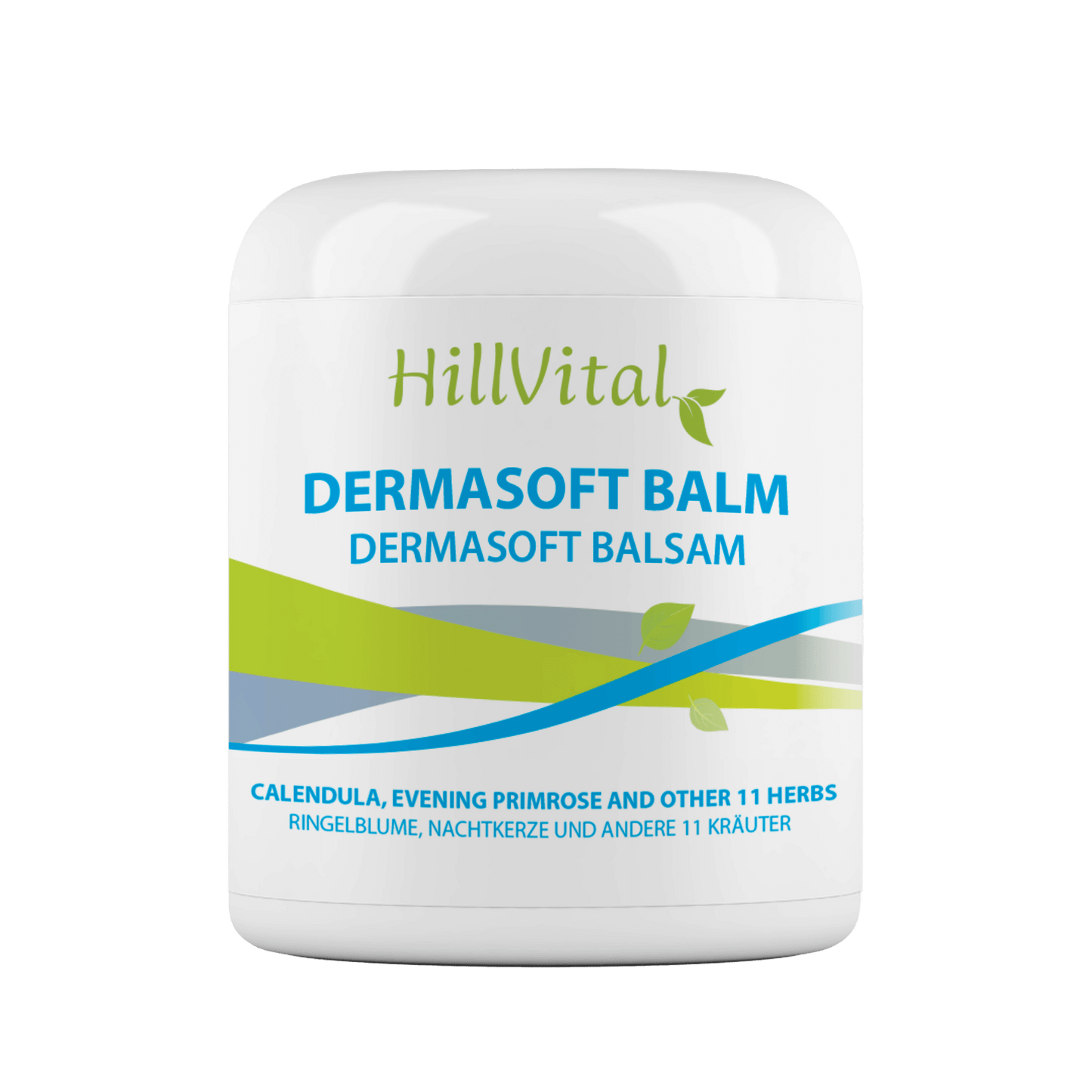 Dermasoft Balm 250ml