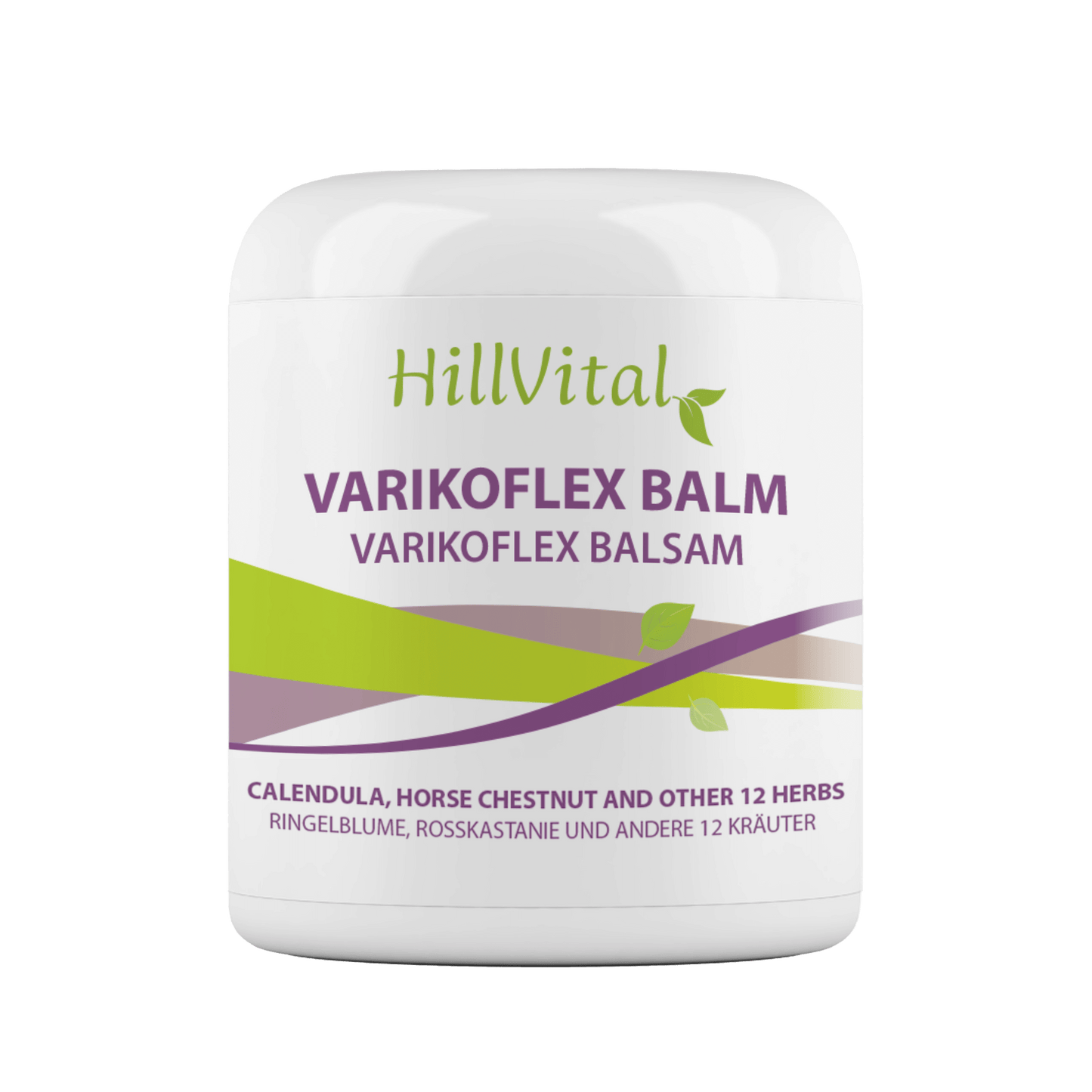 Varikoflex Balm 250ml